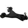 CENTRIC PARTS 622.66031 Centric Premium Control Arm and Ball Joint