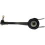 CENTRIC PARTS 622.66031 Centric Premium Control Arm and Ball Joint