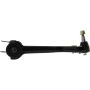 CENTRIC PARTS 622.66031 Centric Premium Control Arm and Ball Joint