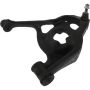 CENTRIC PARTS 622.66038 Centric Premium Control Arm and Ball Joint