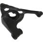 CENTRIC PARTS 622.66038 Centric Premium Control Arm and Ball Joint