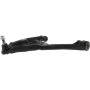 CENTRIC PARTS 622.66038 Centric Premium Control Arm and Ball Joint