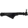 CENTRIC PARTS 622.66038 Centric Premium Control Arm and Ball Joint