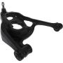 CENTRIC PARTS 622.66039 Centric Premium Control Arm and Ball Joint