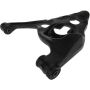 CENTRIC PARTS 622.66039 Centric Premium Control Arm and Ball Joint