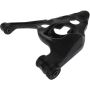 CENTRIC PARTS 622.66039 Centric Premium Control Arm and Ball Joint