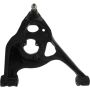 CENTRIC PARTS 622.66039 Centric Premium Control Arm and Ball Joint