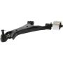 CENTRIC PARTS 622.66040 Centric Premium Control Arm and Ball Joint