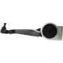 CENTRIC PARTS 622.66040 Centric Premium Control Arm and Ball Joint