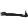 CENTRIC PARTS 622.66040 Centric Premium Control Arm and Ball Joint