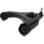CENTRIC PARTS 622.66045 Centric Premium Control Arm and Ball Joint