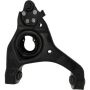 CENTRIC PARTS 622.66045 Centric Premium Control Arm and Ball Joint
