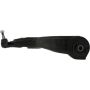 CENTRIC PARTS 622.66045 Centric Premium Control Arm and Ball Joint