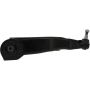 CENTRIC PARTS 622.66045 Centric Premium Control Arm and Ball Joint