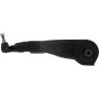 CENTRIC PARTS 622.66045 Centric Premium Control Arm and Ball Joint