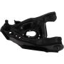 CENTRIC PARTS 622.66046 Centric Premium Control Arm and Ball Joint