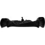 CENTRIC PARTS 622.66046 Centric Premium Control Arm and Ball Joint