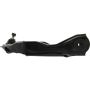 CENTRIC PARTS 622.66046 Centric Premium Control Arm and Ball Joint