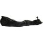 CENTRIC PARTS 622.66046 Centric Premium Control Arm and Ball Joint