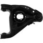 CENTRIC PARTS 622.66046 Centric Premium Control Arm and Ball Joint