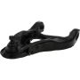 CENTRIC PARTS 622.66047 Centric Premium Control Arm and Ball Joint