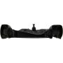 CENTRIC PARTS 622.66047 Centric Premium Control Arm and Ball Joint