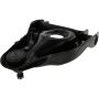 CENTRIC PARTS 622.66047 Centric Premium Control Arm and Ball Joint
