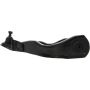 CENTRIC PARTS 622.66047 Centric Premium Control Arm and Ball Joint