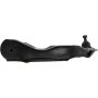 CENTRIC PARTS 622.66047 Centric Premium Control Arm and Ball Joint