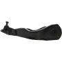 CENTRIC PARTS 622.66047 Centric Premium Control Arm and Ball Joint