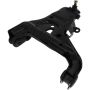 CENTRIC PARTS 622.66048 Centric Premium Control Arm and Ball Joint