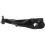 CENTRIC PARTS 622.66048 Centric Premium Control Arm and Ball Joint