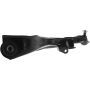 CENTRIC PARTS 622.66048 Centric Premium Control Arm and Ball Joint