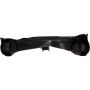 CENTRIC PARTS 622.66049 Centric Premium Control Arm and Ball Joint