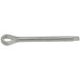 CENTRIC PARTS 622.66049 Centric Premium Control Arm and Ball Joint