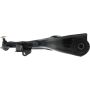 CENTRIC PARTS 622.66049 Centric Premium Control Arm and Ball Joint