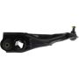 CENTRIC PARTS 622.66049 Centric Premium Control Arm and Ball Joint