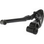 CENTRIC PARTS 622.66050 Centric Premium Control Arm and Ball Joint