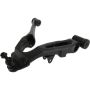 CENTRIC PARTS 622.66050 Centric Premium Control Arm and Ball Joint