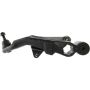 CENTRIC PARTS 622.66050 Centric Premium Control Arm and Ball Joint