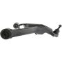 CENTRIC PARTS 622.66050 Centric Premium Control Arm and Ball Joint