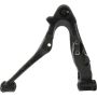 CENTRIC PARTS 622.66050 Centric Premium Control Arm and Ball Joint