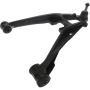 CENTRIC PARTS 622.66051 Centric Premium Control Arm and Ball Joint