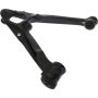 CENTRIC PARTS 622.66051 Centric Premium Control Arm and Ball Joint