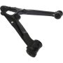 CENTRIC PARTS 622.66051 Centric Premium Control Arm and Ball Joint