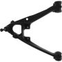 CENTRIC PARTS 622.66051 Centric Premium Control Arm and Ball Joint