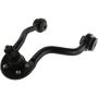 CENTRIC PARTS 622.66052 Centric Premium Control Arm and Ball Joint