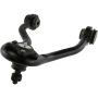 CENTRIC PARTS 622.66052 Centric Premium Control Arm and Ball Joint