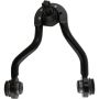 CENTRIC PARTS 622.66052 Centric Premium Control Arm and Ball Joint