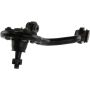 CENTRIC PARTS 622.66053 Centric Premium Control Arm and Ball Joint